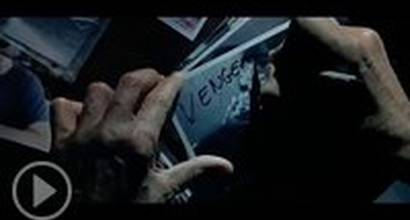 Фрагмент №6