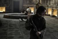 Кадр Игра престолов