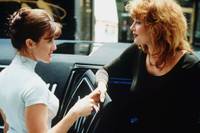 Кадр Passion's Desire