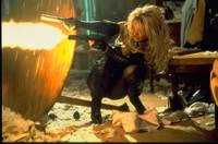 Кадр Не называй меня малышкой