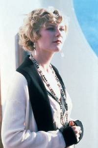 Кадр Смерть в Голливуде