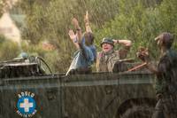 Кадр Путешествие Гектора в поисках счастья