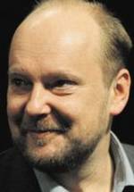 Петер Мусевски фото