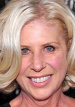 Кэлли Хоури фото