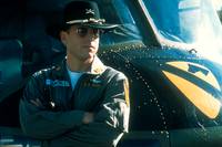 Кадр Мы были солдатами