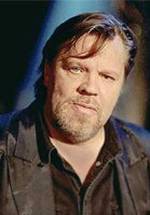 Веса-Матти Лойри фото