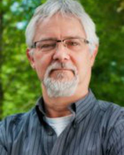 Хэл Бекетт фото