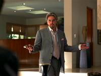 Кадр Джильи