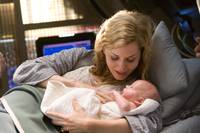 Кадр Звездный путь