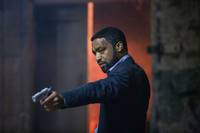 Кадр Тайна в их глазах