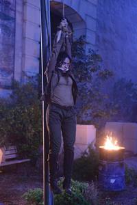 Кадр Революция