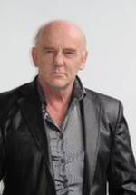 Ромуальд Анджей Клос фото