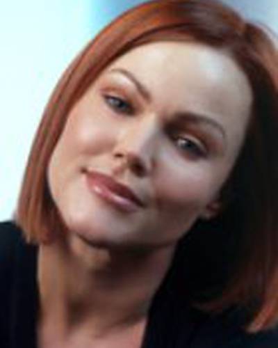 Белинда Карлайл фото