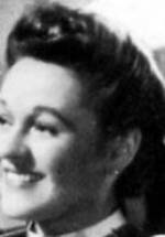 Розамунд Джон фото