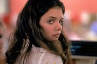 Кадр Экстази