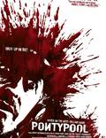 Постер из фильма "Понтипул" - 1