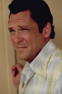 Кадр Донни Браско