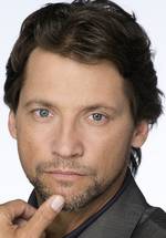 Патрик Бах фото