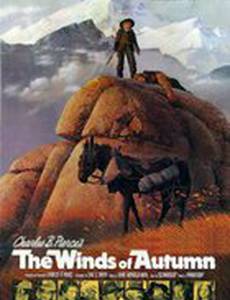 The Winds of Autumn