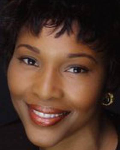 Сьюззанн Дугласс фото