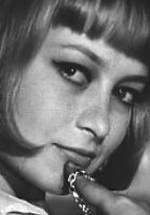 Магдалена Завадска фото