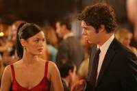 Кадр О.С. – Одинокие сердца