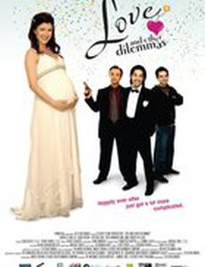 Love and Other Dilemmas