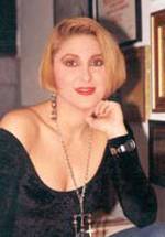 Росита Пелайо фото