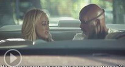 Промо-ролик без цензуры №1 (Русские субтитры)