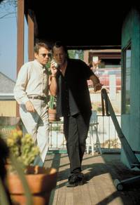 Кадр Бандиты