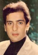 Раджив Капур фото