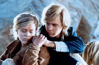 Кадр В плену песков