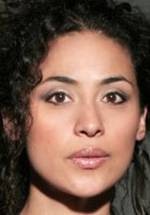 Вики Араисо фото