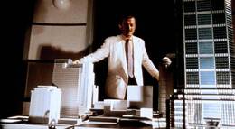 Кадр из фильма "Zoning" - 1