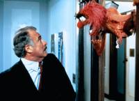 Кадр Маппеты на Манхэттене