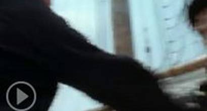 Фан-трейлер 