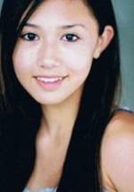 Анастасия Корбетт фото