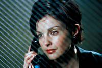 Кадр Особо тяжкие преступления