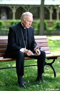 Кадр Отцы наши