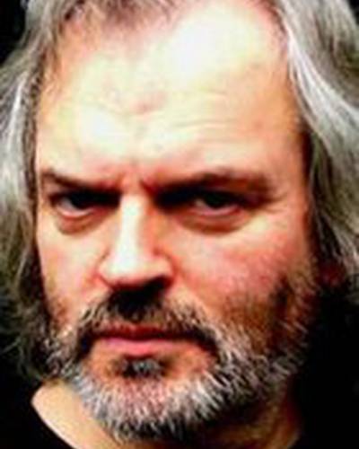 Джонатан Райан фото