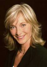 Джанет-Дэйн Грин фото