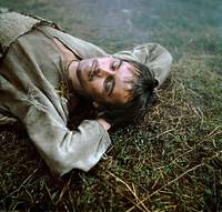 Кадр Тени забытых предков