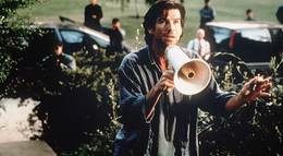 Кадр из фильма "Газонокосильщик" - 1