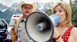 Кадр из фильма "Поговорим о сексе" - 1