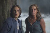 Кадр Болото (видео)