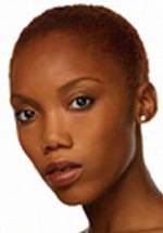 Брэнди Рашер фото