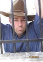 Грег Балья фото