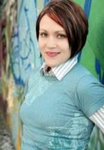 Эмбер Нэш фото