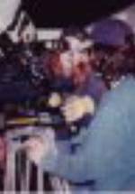 Лиза Столл фото