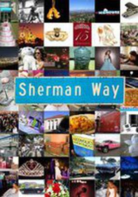Sherman Way